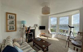 Frobisher Apartments